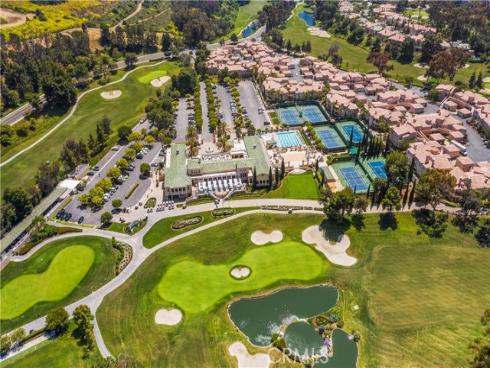 30372 Marbella Vista , San Juan Capistrano, CA