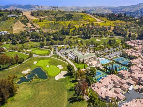 30372 Marbella Vista , San Juan Capistrano, CA