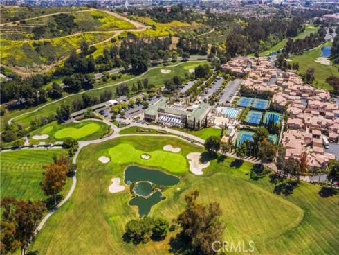 30372  Marbella Vista  , San Juan Capistrano, CA