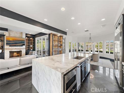 30372 Marbella Vista , San Juan Capistrano, CA