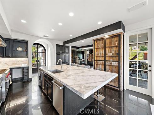 30372 Marbella Vista , San Juan Capistrano, CA