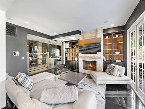 30372 Marbella Vista , San Juan Capistrano, CA