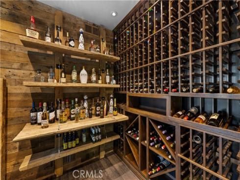 30372 Marbella Vista , San Juan Capistrano, CA