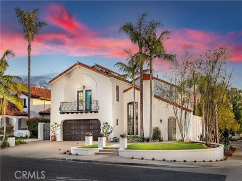 31841 Paseo La Branza , San Juan Capistrano, CA