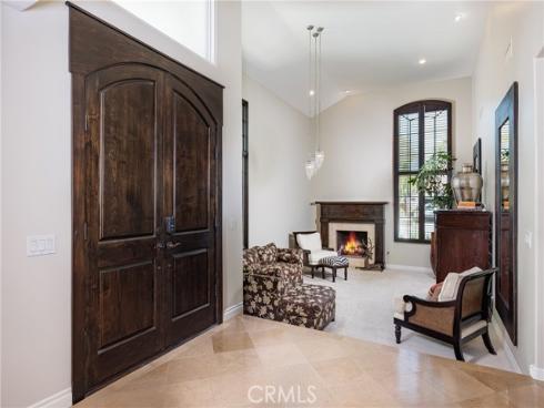 31841 Paseo La Branza , San Juan Capistrano, CA