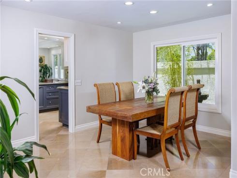 31841 Paseo La Branza , San Juan Capistrano, CA
