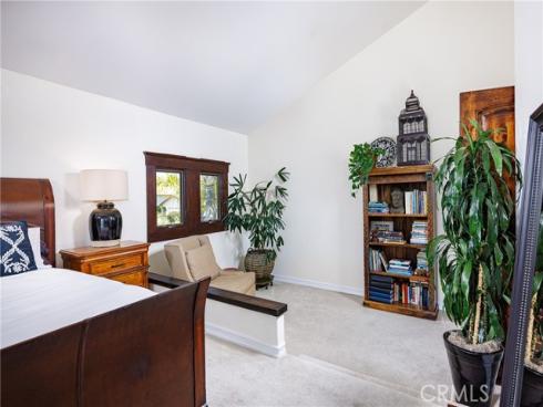 31841 Paseo La Branza , San Juan Capistrano, CA