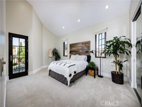 31841 Paseo La Branza , San Juan Capistrano, CA