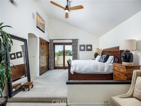 31841 Paseo La Branza , San Juan Capistrano, CA