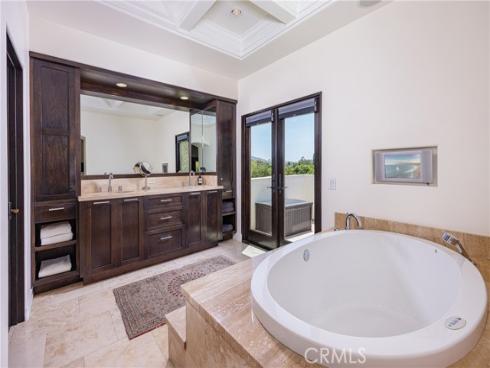 31841 Paseo La Branza , San Juan Capistrano, CA