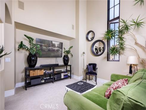 31841 Paseo La Branza , San Juan Capistrano, CA