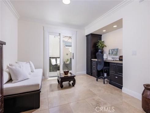 31841 Paseo La Branza , San Juan Capistrano, CA