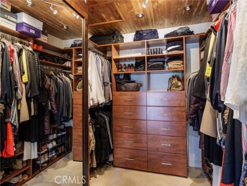 31841 Paseo La Branza , San Juan Capistrano, CA