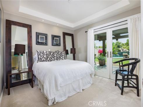 31841 Paseo La Branza , San Juan Capistrano, CA