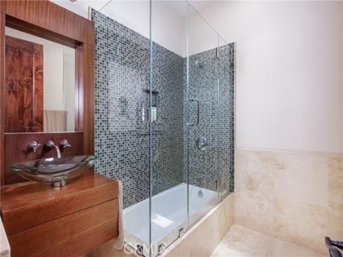 31841 Paseo La Branza , San Juan Capistrano, CA