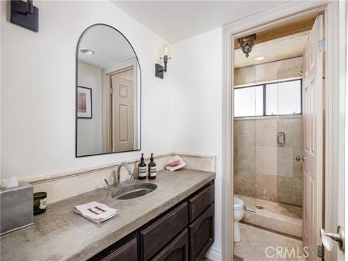 31841 Paseo La Branza , San Juan Capistrano, CA