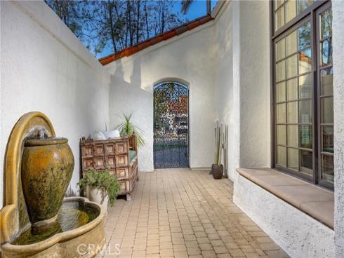 31841 Paseo La Branza , San Juan Capistrano, CA