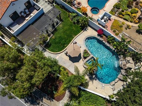 31841 Paseo La Branza , San Juan Capistrano, CA