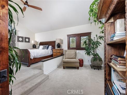 31841 Paseo La Branza , San Juan Capistrano, CA