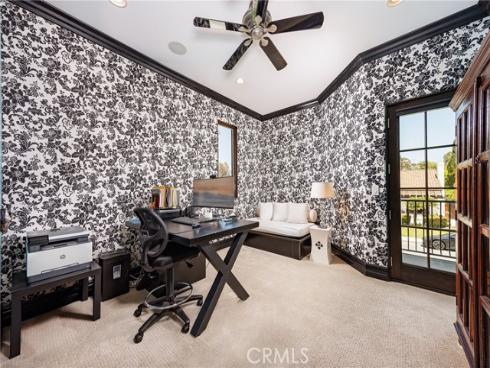 31841 Paseo La Branza , San Juan Capistrano, CA