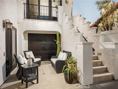 31841  Paseo La Branza  , San Juan Capistrano, CA