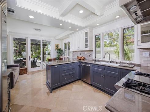 31841 Paseo La Branza , San Juan Capistrano, CA