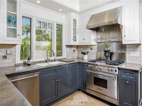 31841 Paseo La Branza , San Juan Capistrano, CA