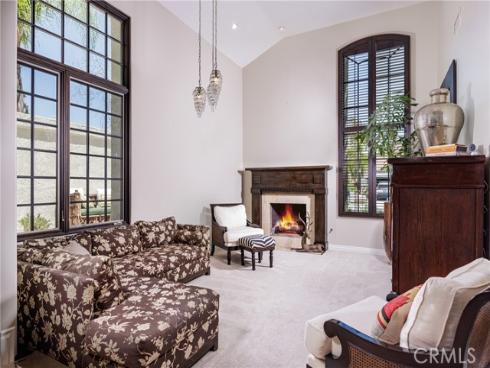 31841 Paseo La Branza , San Juan Capistrano, CA