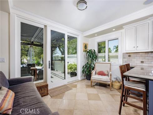 31841 Paseo La Branza , San Juan Capistrano, CA