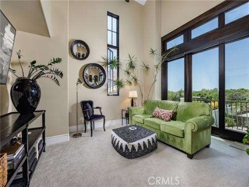 31841 Paseo La Branza , San Juan Capistrano, CA