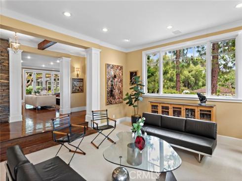 31831 Paseo Cielo , San Juan Capistrano, CA