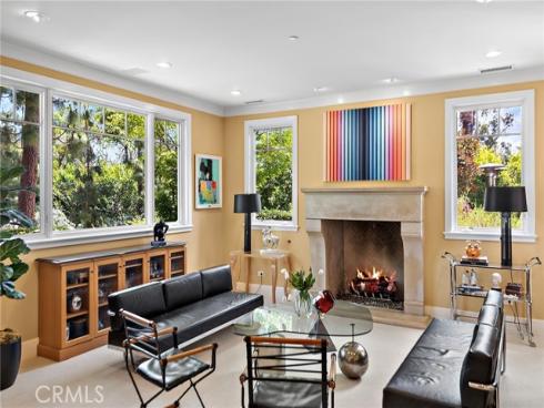 31831 Paseo Cielo , San Juan Capistrano, CA