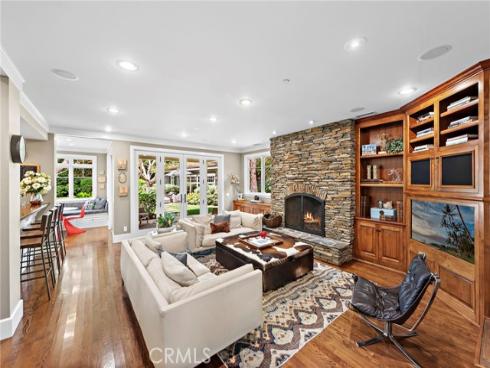 31831 Paseo Cielo , San Juan Capistrano, CA