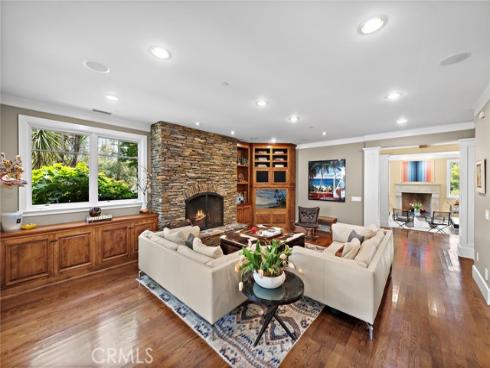 31831 Paseo Cielo , San Juan Capistrano, CA