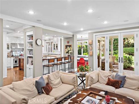 31831 Paseo Cielo , San Juan Capistrano, CA