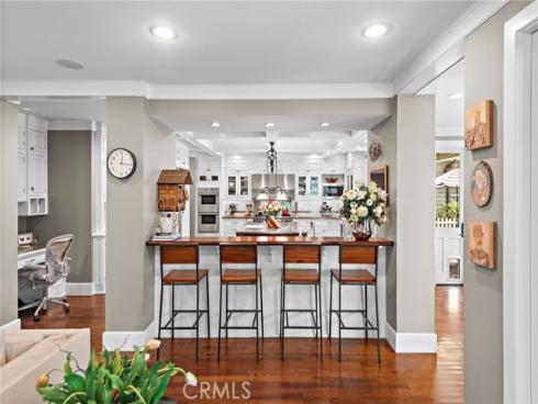 31831 Paseo Cielo , San Juan Capistrano, CA