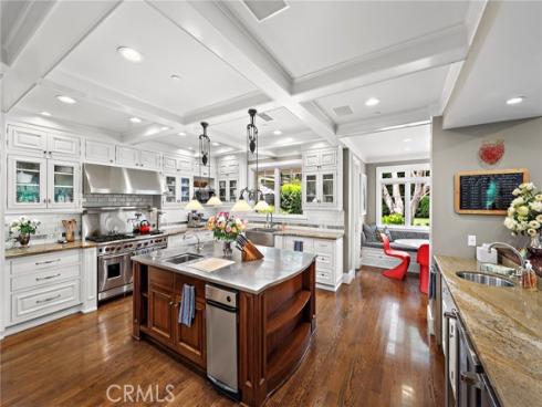 31831 Paseo Cielo , San Juan Capistrano, CA