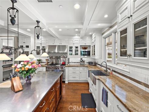 31831 Paseo Cielo , San Juan Capistrano, CA