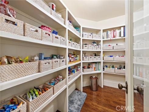 31831 Paseo Cielo , San Juan Capistrano, CA