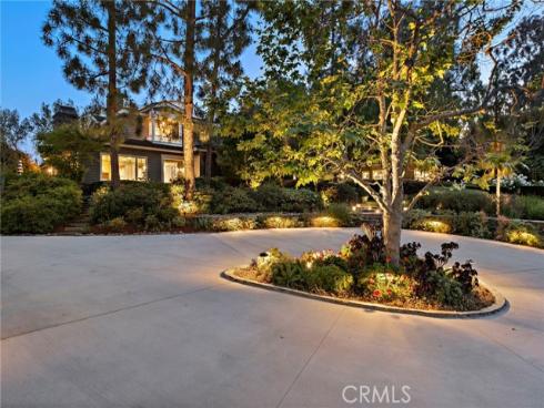 31831 Paseo Cielo , San Juan Capistrano, CA