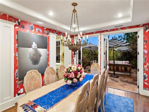 31831 Paseo Cielo , San Juan Capistrano, CA