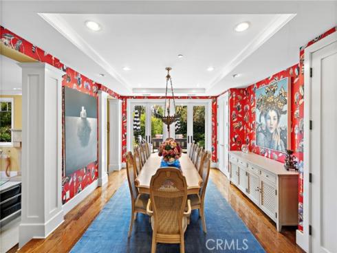 31831 Paseo Cielo , San Juan Capistrano, CA