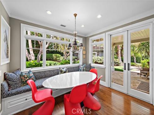 31831 Paseo Cielo , San Juan Capistrano, CA