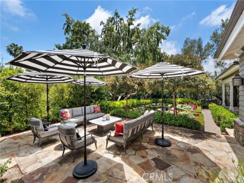 31831 Paseo Cielo , San Juan Capistrano, CA