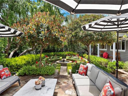 31831 Paseo Cielo , San Juan Capistrano, CA