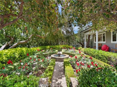 31831 Paseo Cielo , San Juan Capistrano, CA