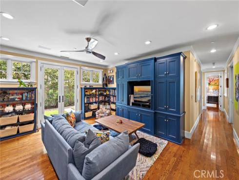 31831 Paseo Cielo , San Juan Capistrano, CA