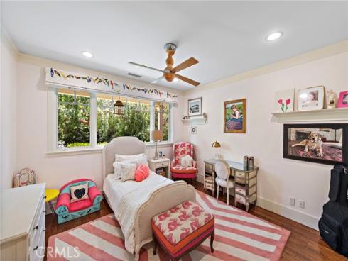 31831 Paseo Cielo , San Juan Capistrano, CA