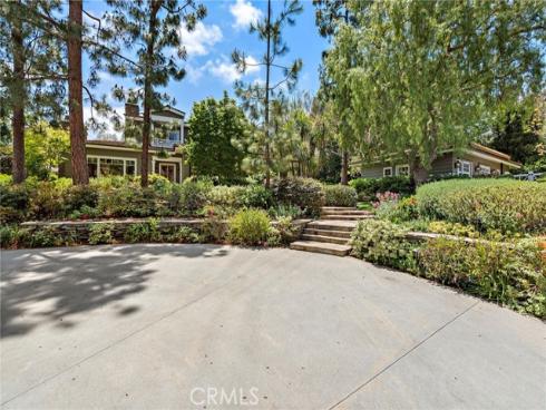 31831 Paseo Cielo , San Juan Capistrano, CA