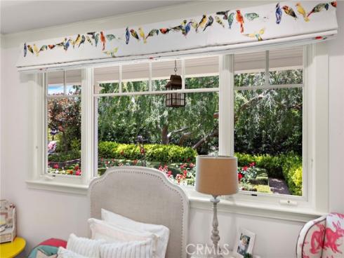 31831 Paseo Cielo , San Juan Capistrano, CA